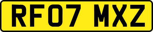 RF07MXZ