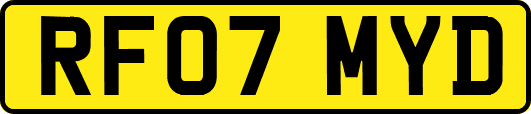 RF07MYD