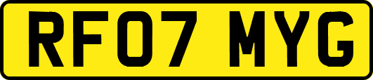 RF07MYG