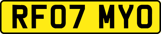 RF07MYO