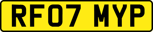 RF07MYP