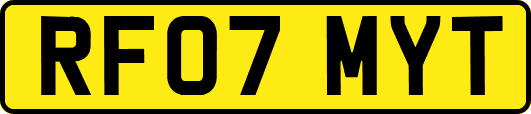 RF07MYT