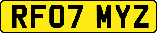RF07MYZ