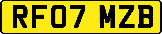 RF07MZB
