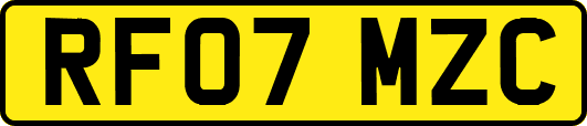 RF07MZC