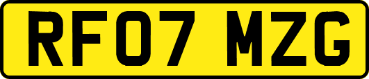 RF07MZG