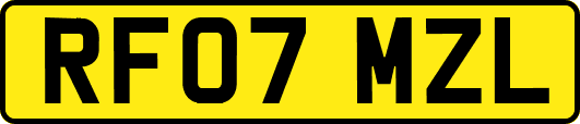 RF07MZL