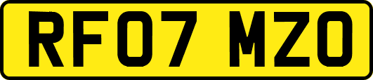 RF07MZO