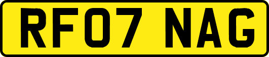 RF07NAG