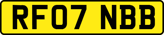 RF07NBB