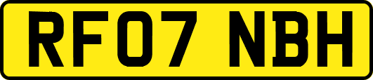 RF07NBH