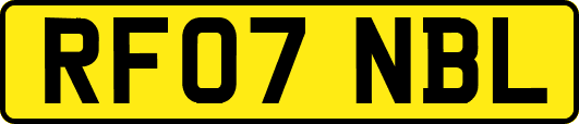 RF07NBL