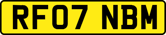 RF07NBM