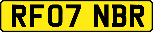 RF07NBR