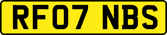 RF07NBS