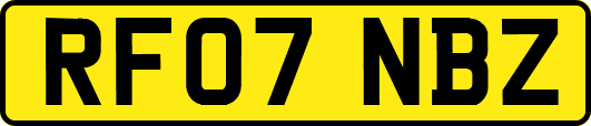 RF07NBZ