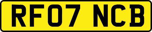 RF07NCB