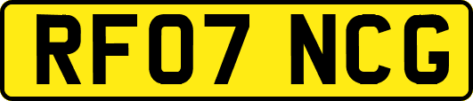 RF07NCG