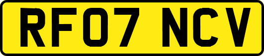 RF07NCV