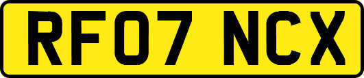 RF07NCX