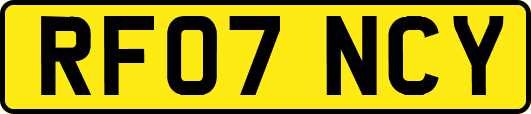 RF07NCY