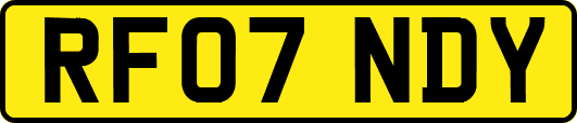 RF07NDY