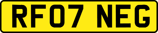 RF07NEG
