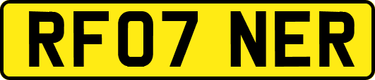 RF07NER