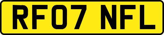 RF07NFL