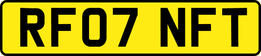 RF07NFT
