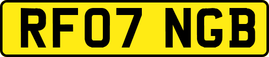 RF07NGB