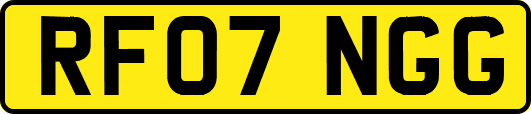 RF07NGG