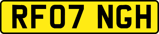 RF07NGH