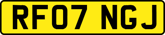 RF07NGJ