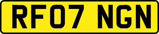 RF07NGN