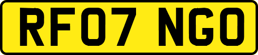 RF07NGO