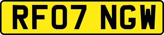 RF07NGW
