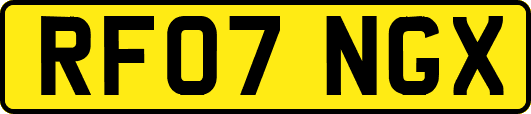 RF07NGX