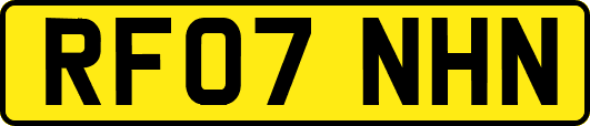 RF07NHN