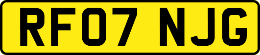 RF07NJG