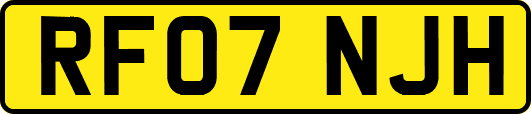 RF07NJH