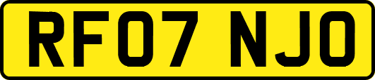 RF07NJO