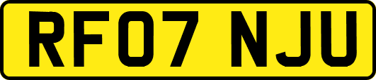 RF07NJU