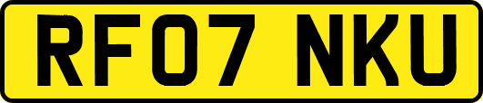 RF07NKU