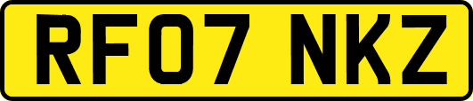 RF07NKZ