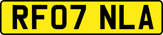 RF07NLA