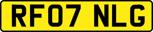 RF07NLG