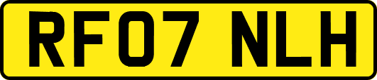 RF07NLH