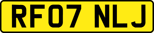RF07NLJ