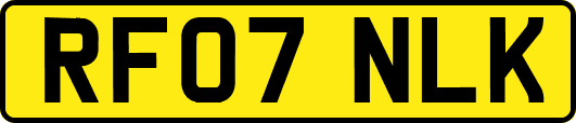 RF07NLK
